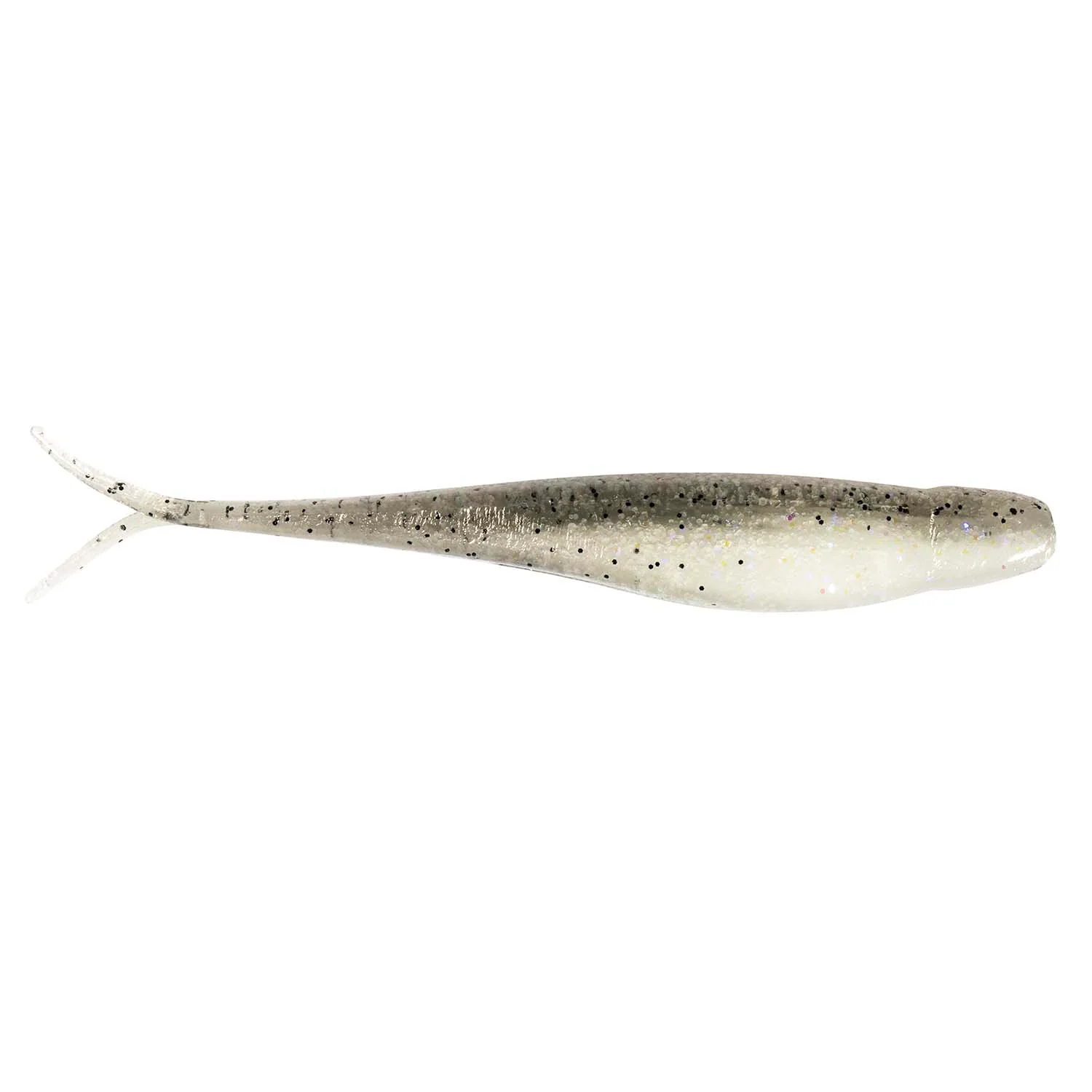 Product image 98