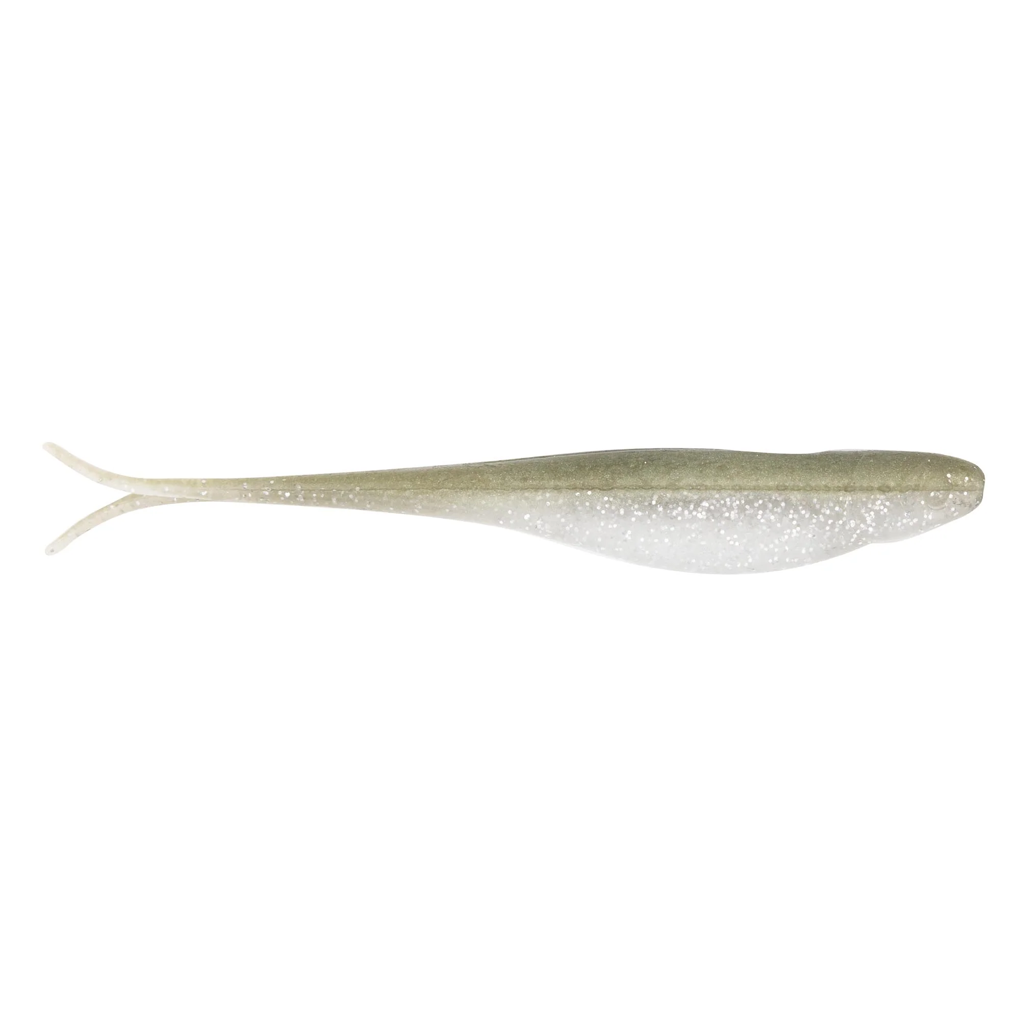 Product image 99