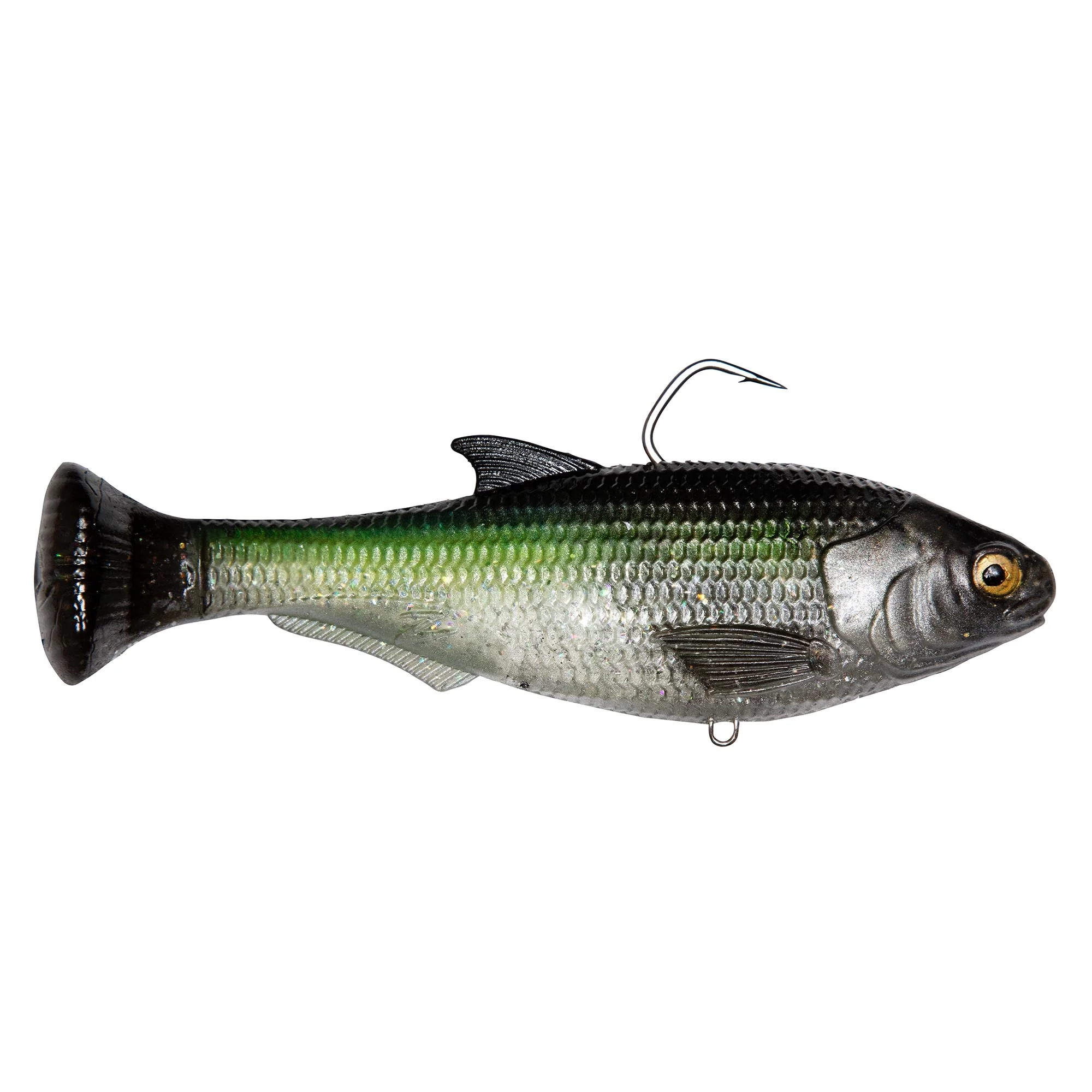 Product image 60