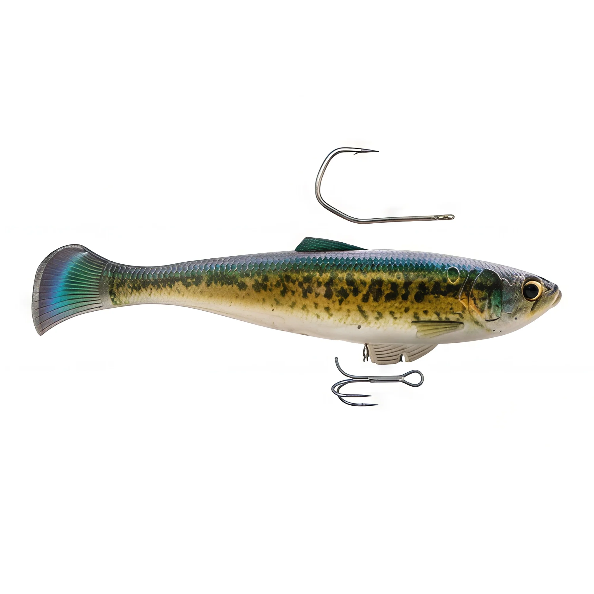 Product image 29